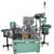 Commercial Automatic Double Pen Making Machine